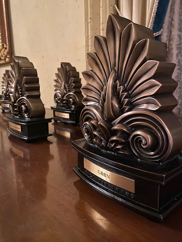 palladio-awards-upclose.jpg
