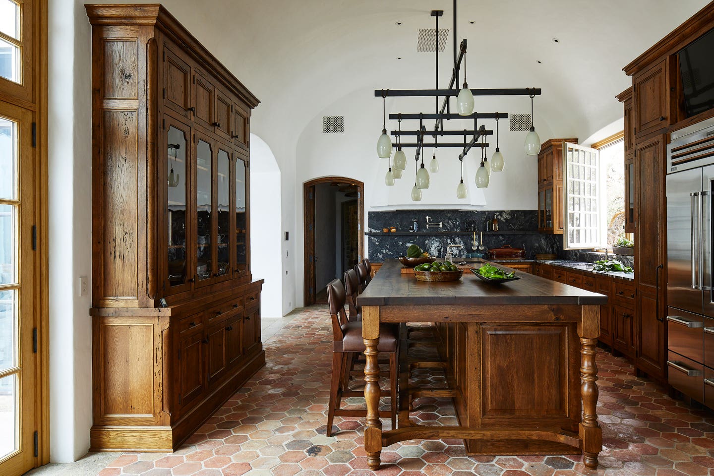 rancho_sabino_grande_kitchen.jpg
