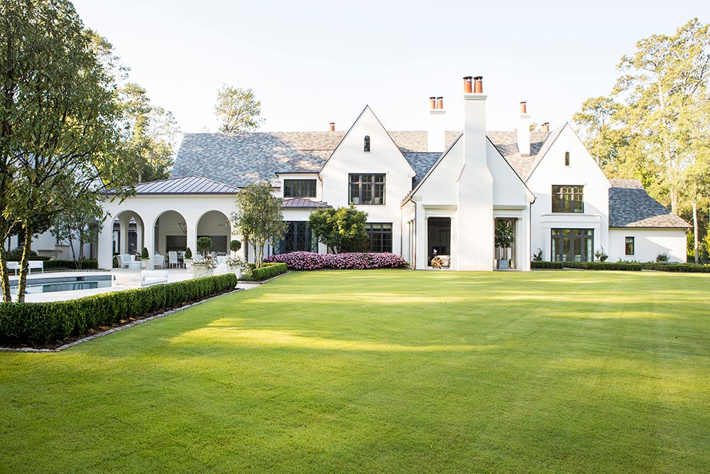 merry_wood_11_rear_elevation.jpg