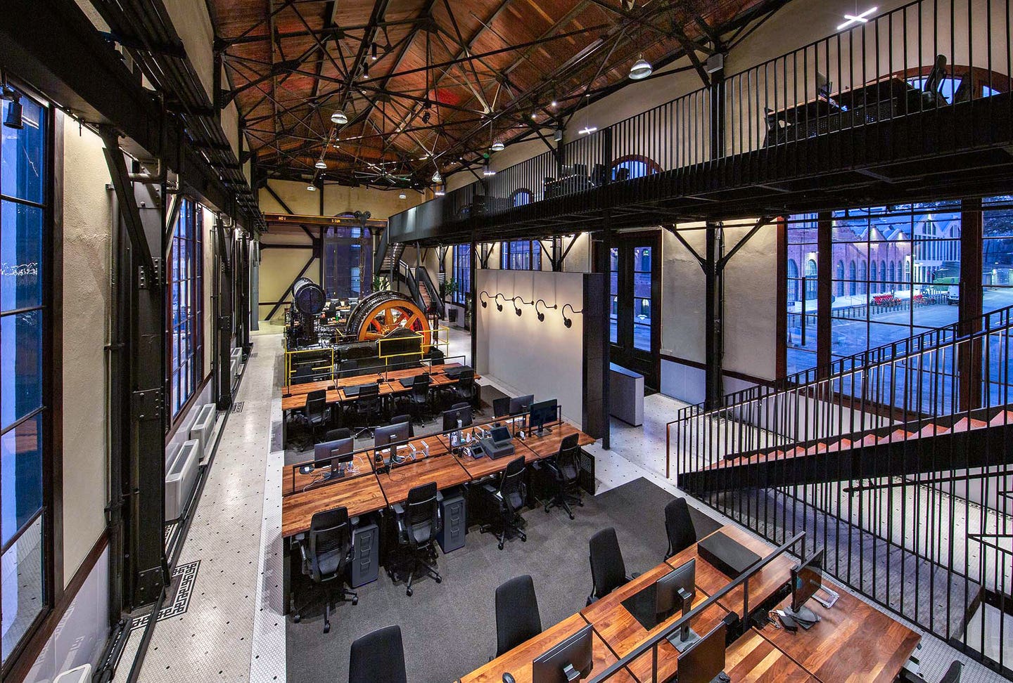 powerhouse-4_interior_mezzanine.jpg