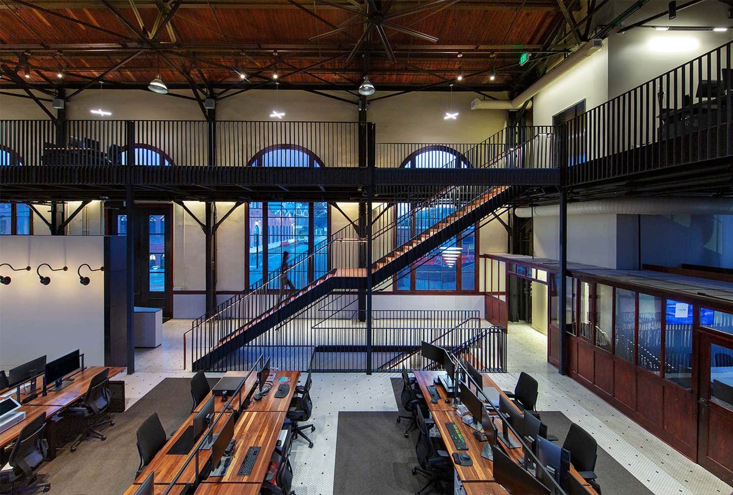 powerhouse-1_interior.jpg