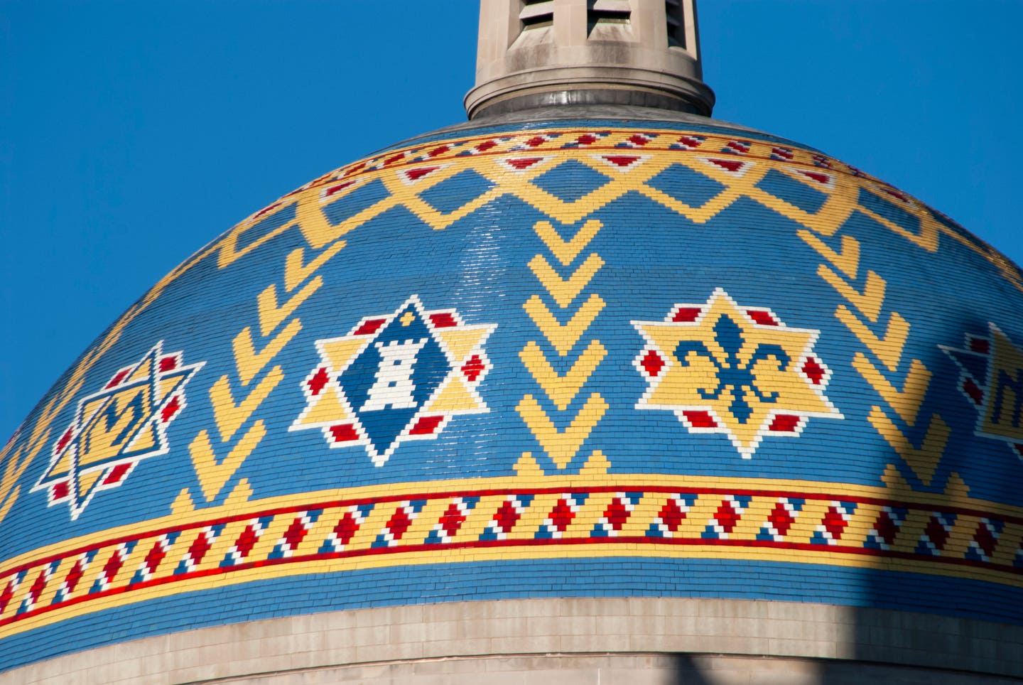 basilica-of-the-national-shrine_01.jpg