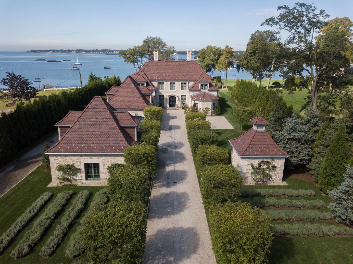long-neck-point-ct-douglas-vanderhorn-architects.jpg