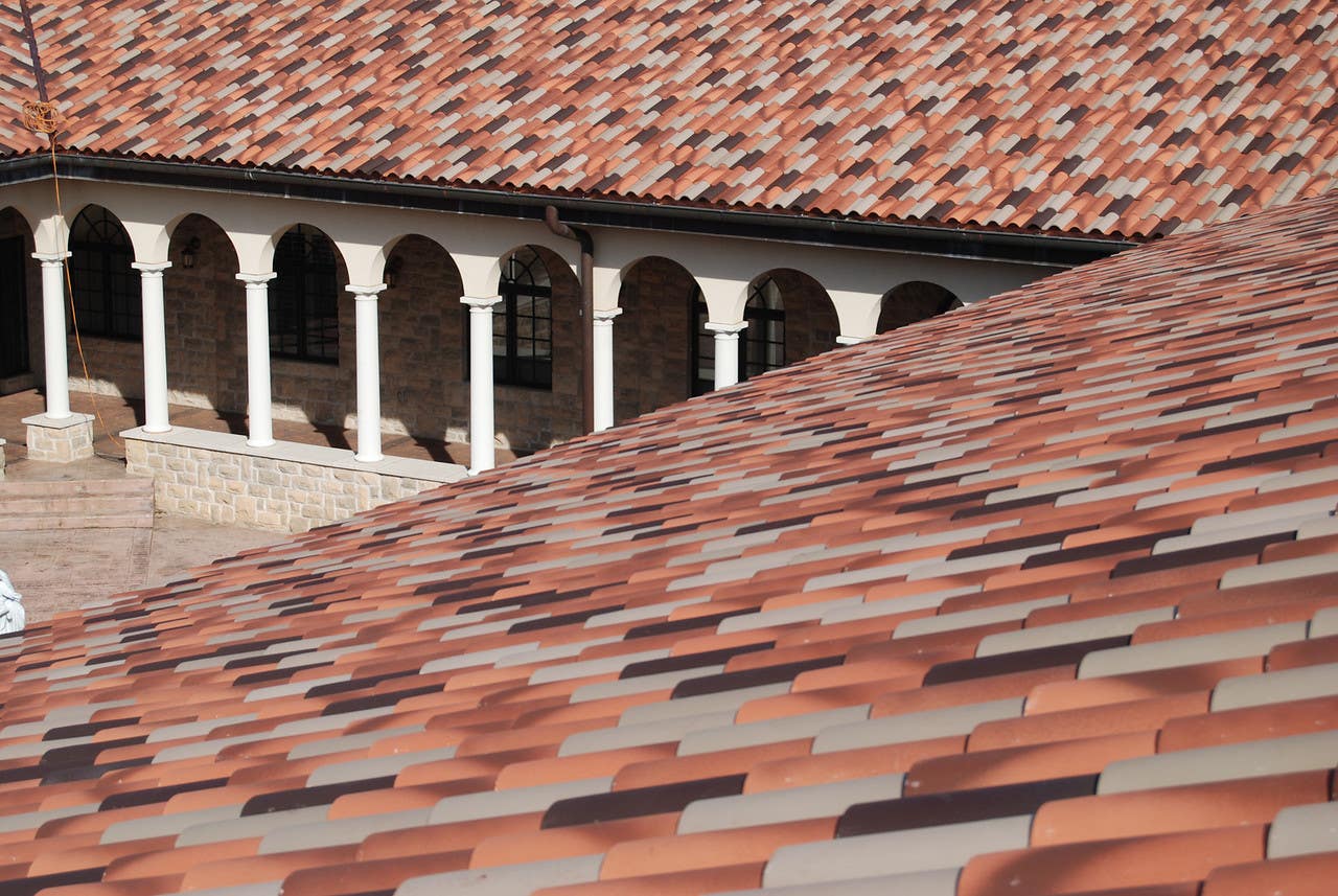 our-lady-of-angels-monastery_hanceville-al_spanish-18_02.jpg