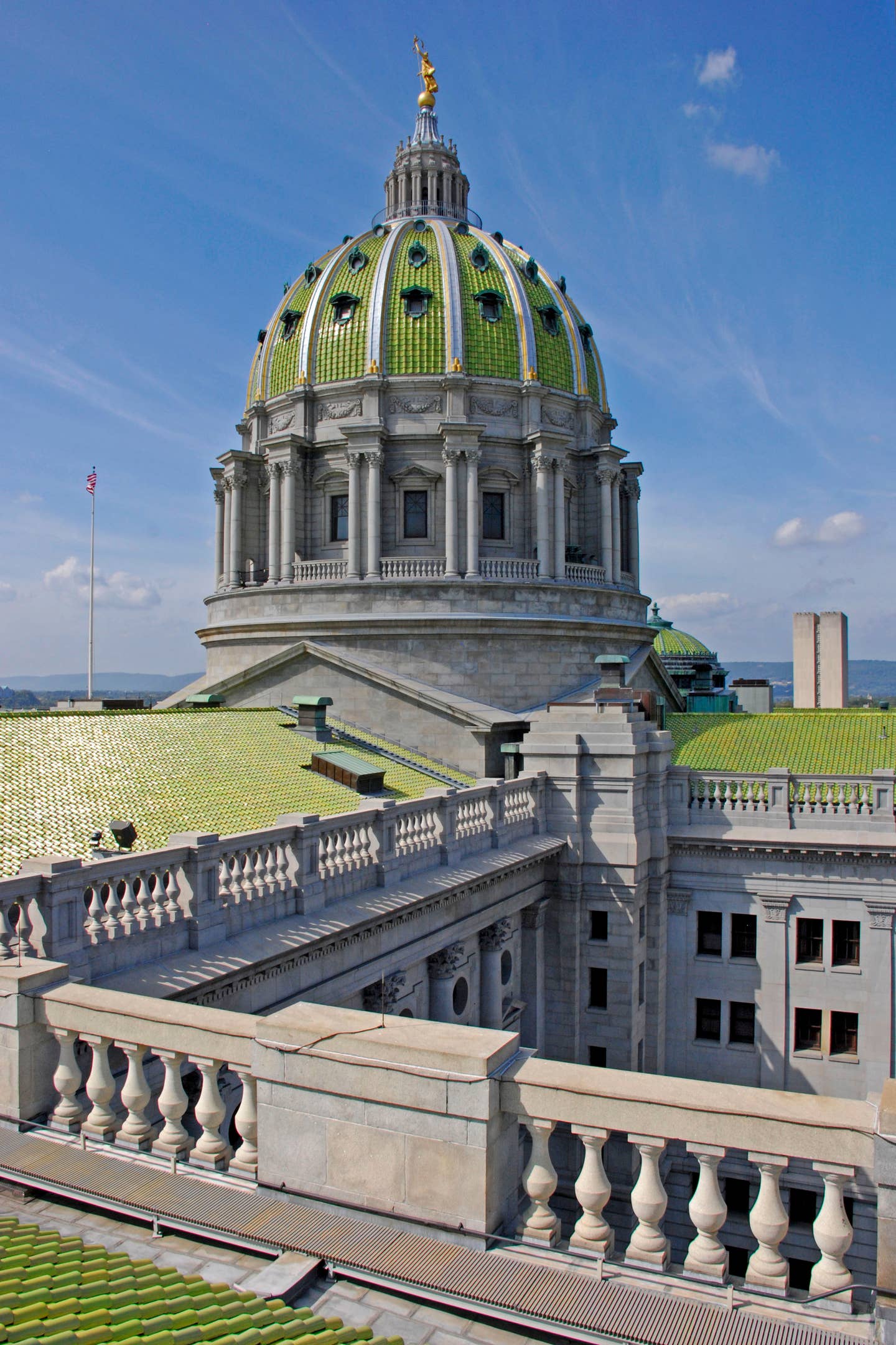 pa-state-capital-001.jpg