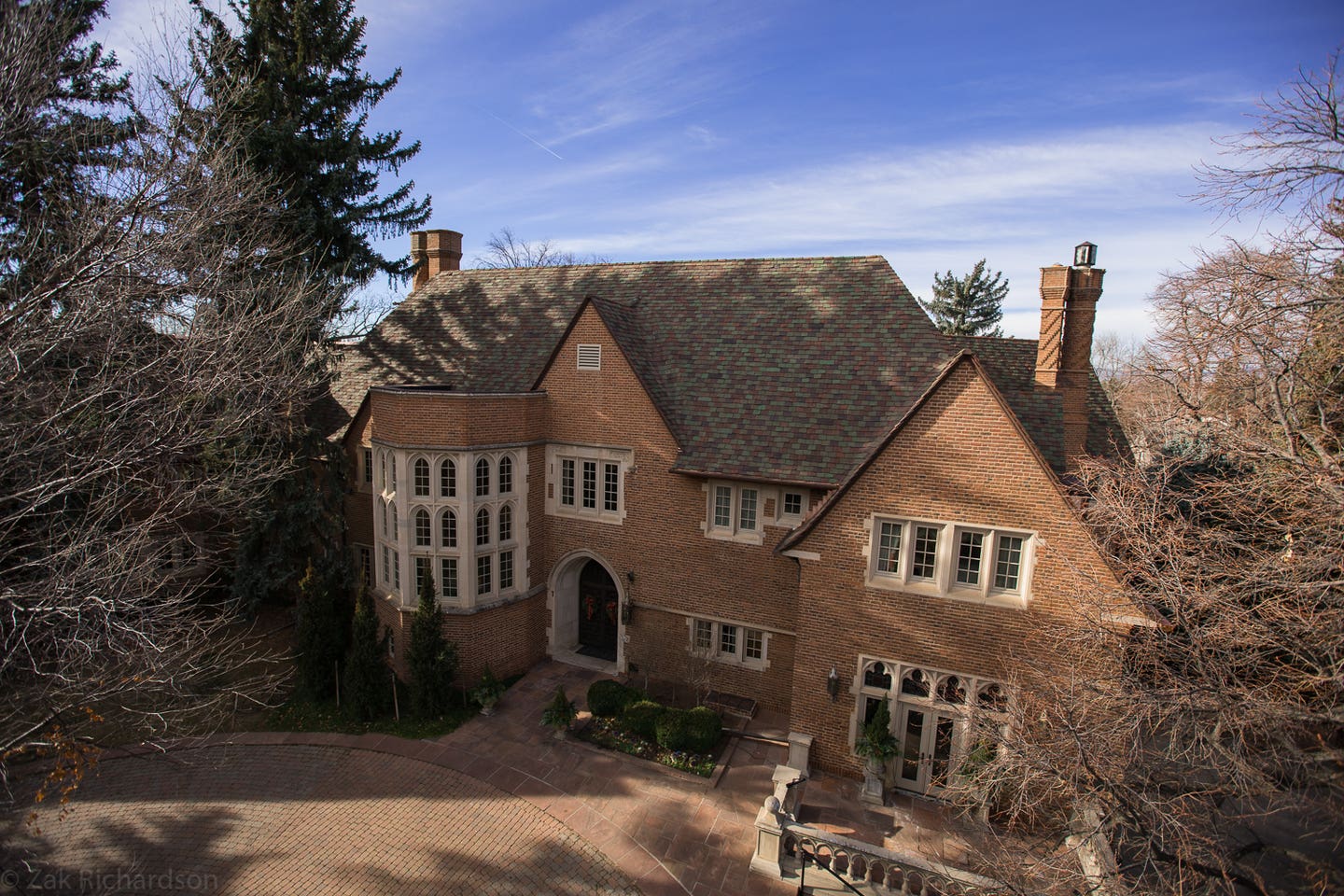 rochardsonhouse7.jpg
