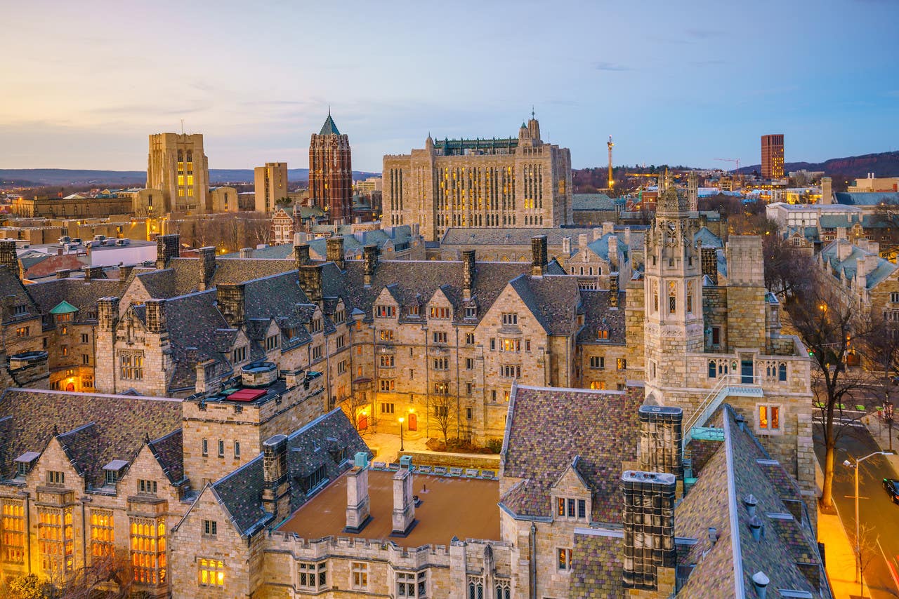 yale-university_new-haven-ct_01.jpg