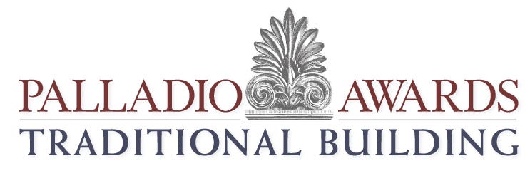 palladio-awards-logo-no-year.jpg