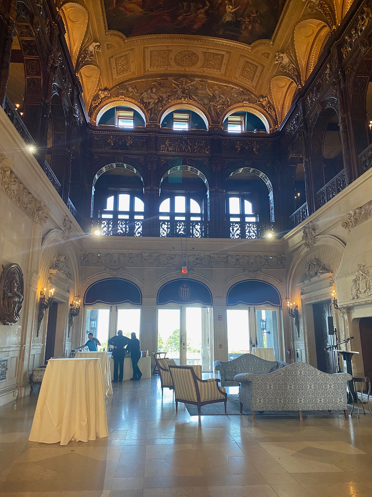 ochre-court-inside-setup.jpg