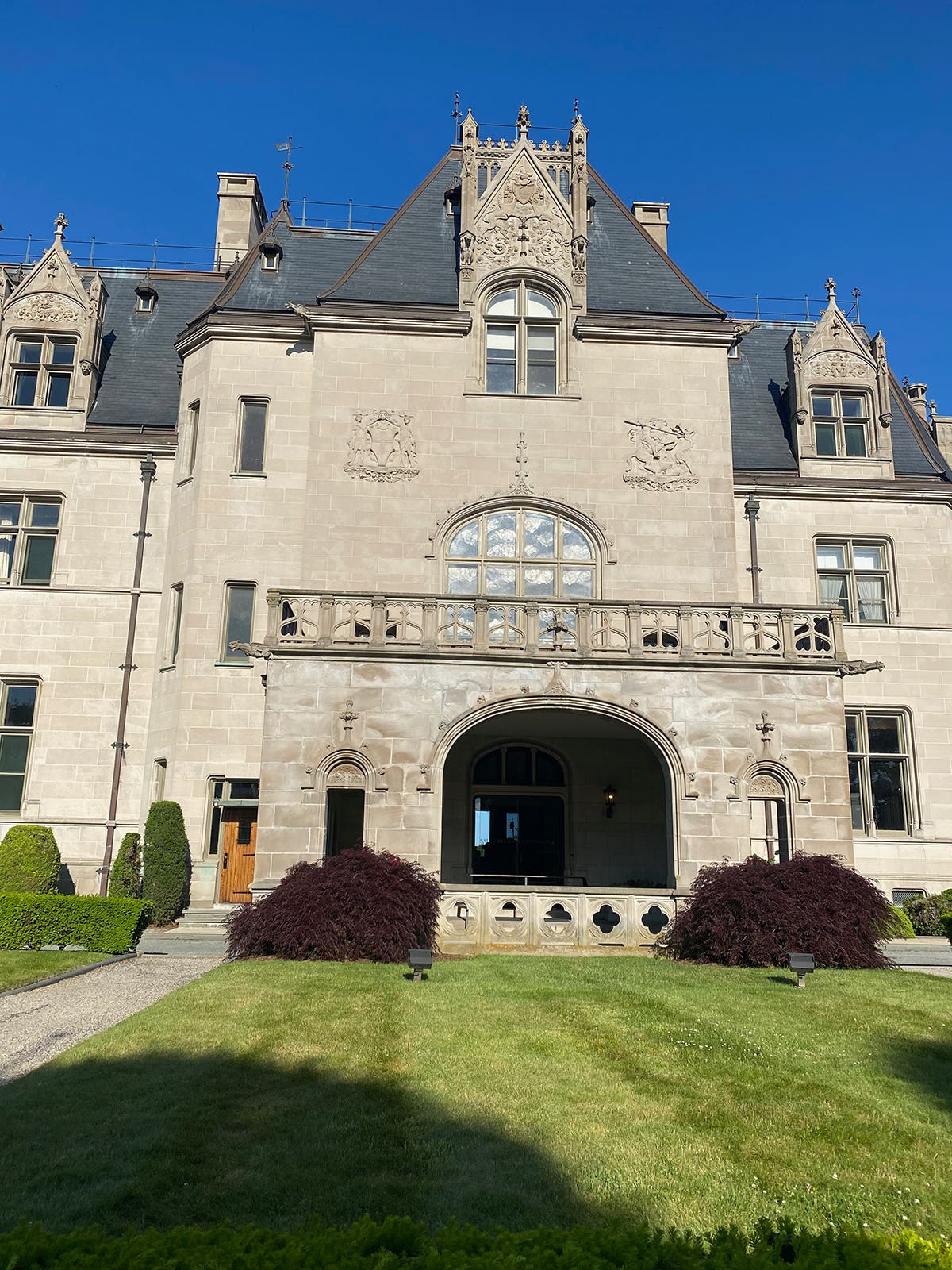 ochre-court-exterior.jpg