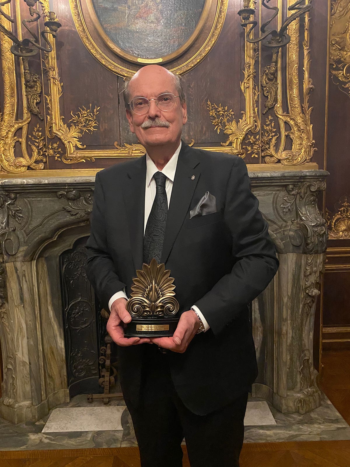 palladio-winner3.jpg