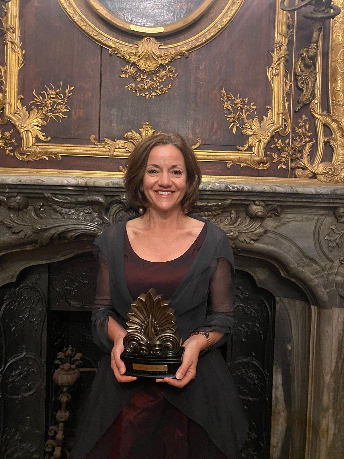 palladio-winner5.jpg