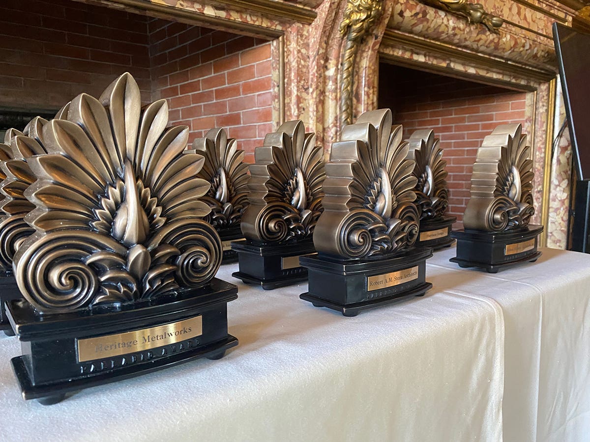 palladio-award-trophy2.jpg