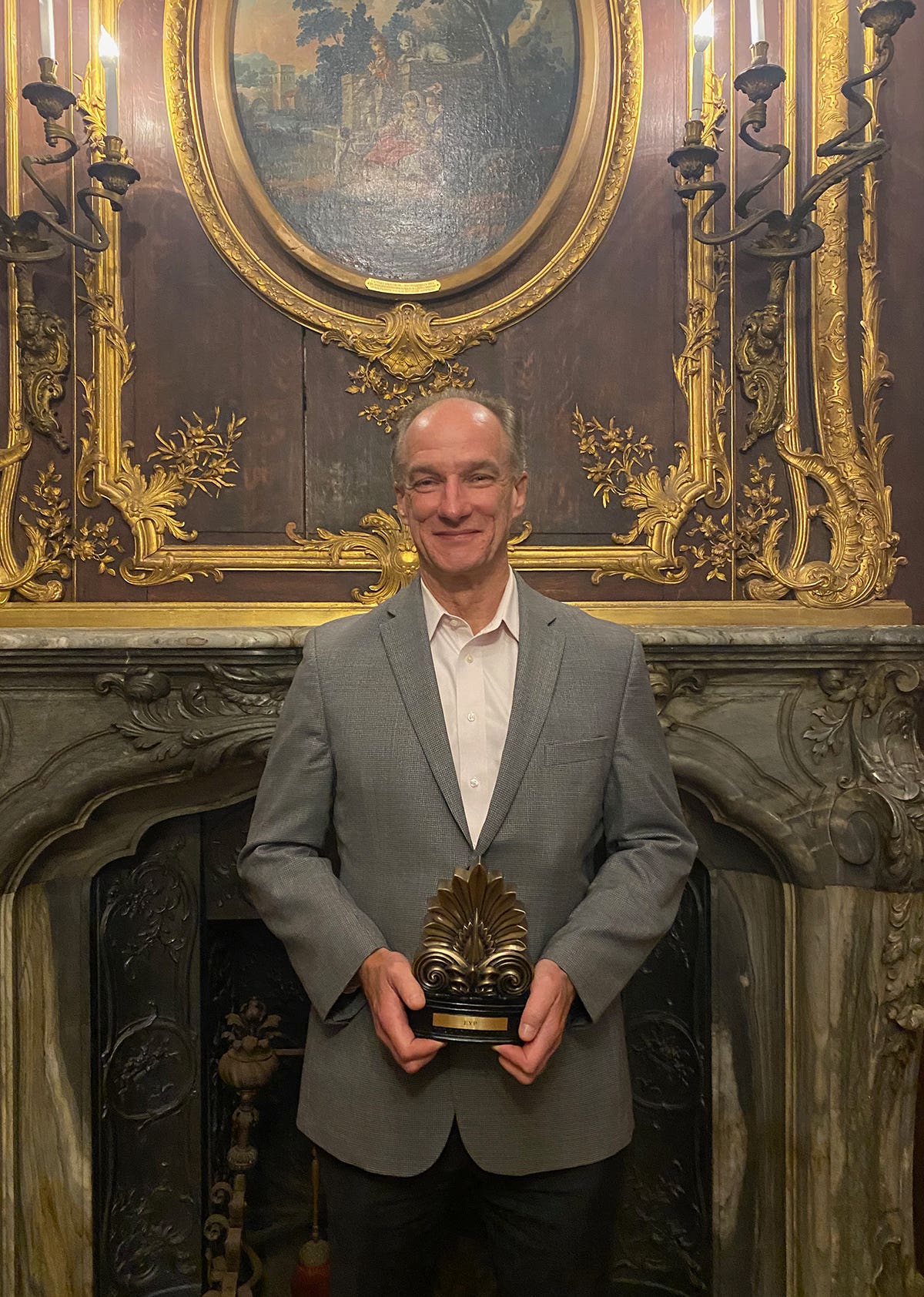 palladio-winner1.jpg