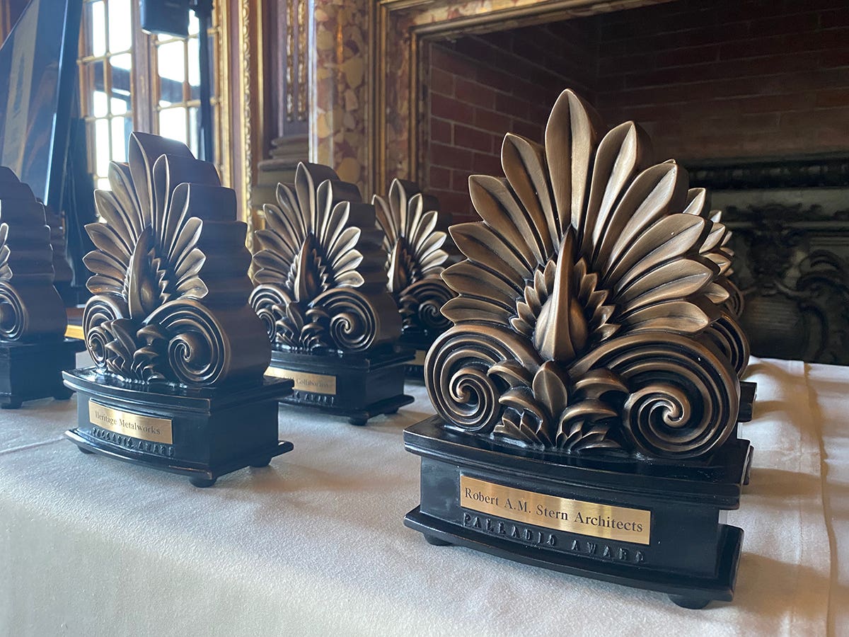 palladio-award-trophy1.jpg