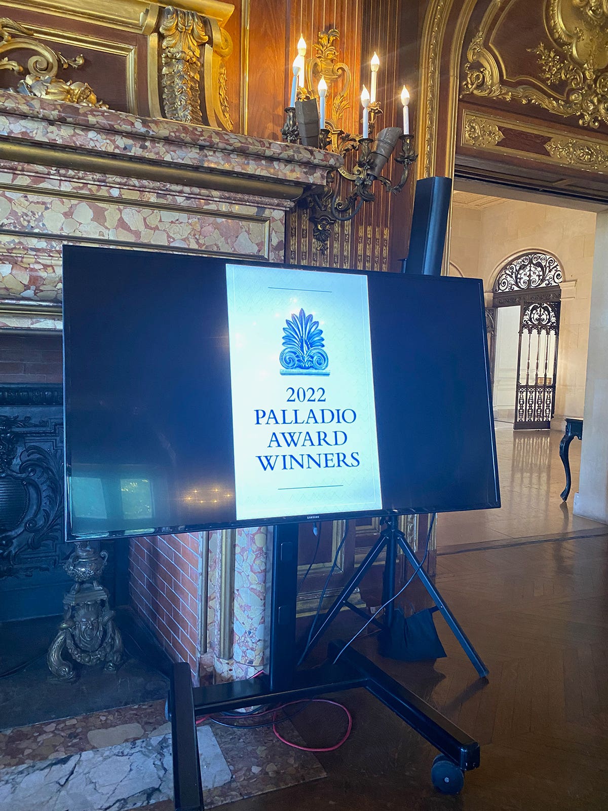 palladio-awards-screen.jpg