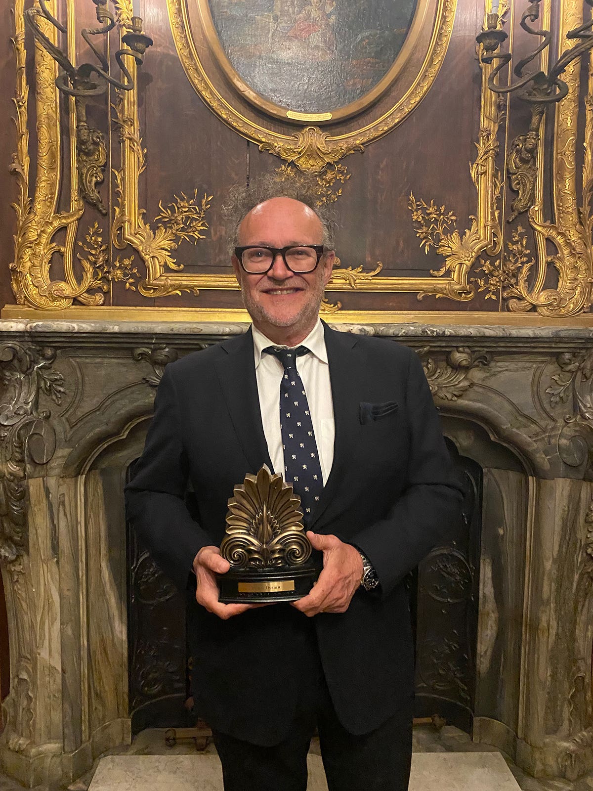 palladio-winner2.jpg