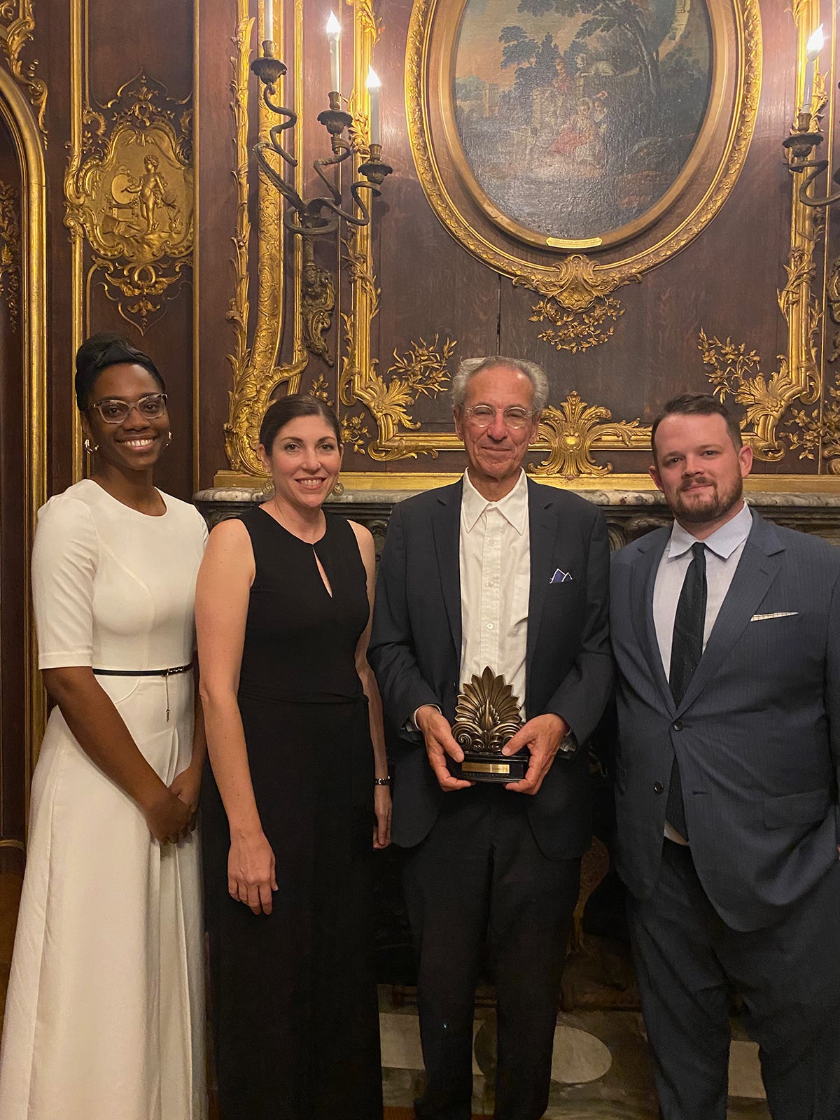 palladio-winner6.jpg