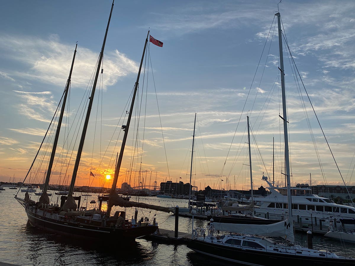 ships-sunset-1200wide.jpg
