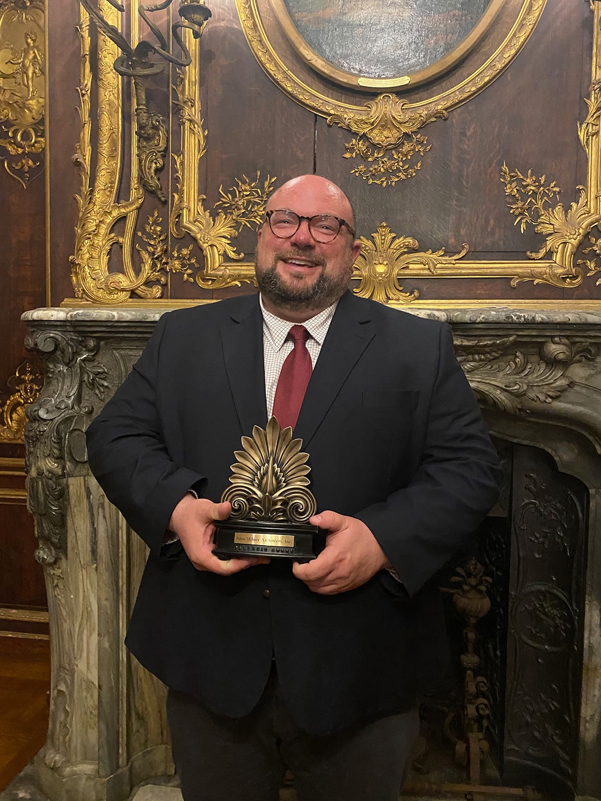 palladio-winner11.jpg